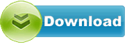 Download ESET NOD32 Antivirus 10.0.390.0